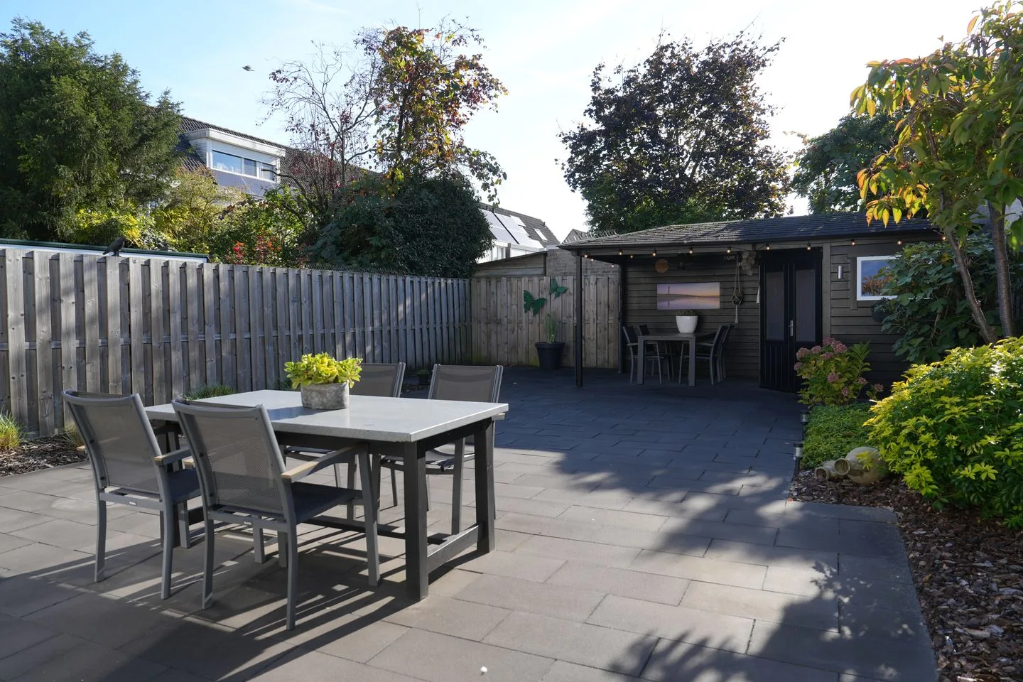 Hooglandstraat 44 Tilburg thumbnail 43