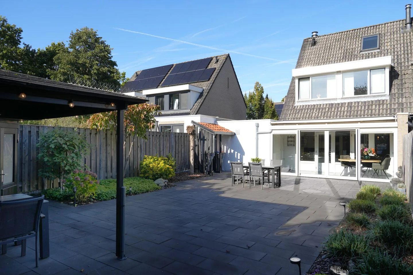 Hooglandstraat 44 Tilburg thumbnail 44