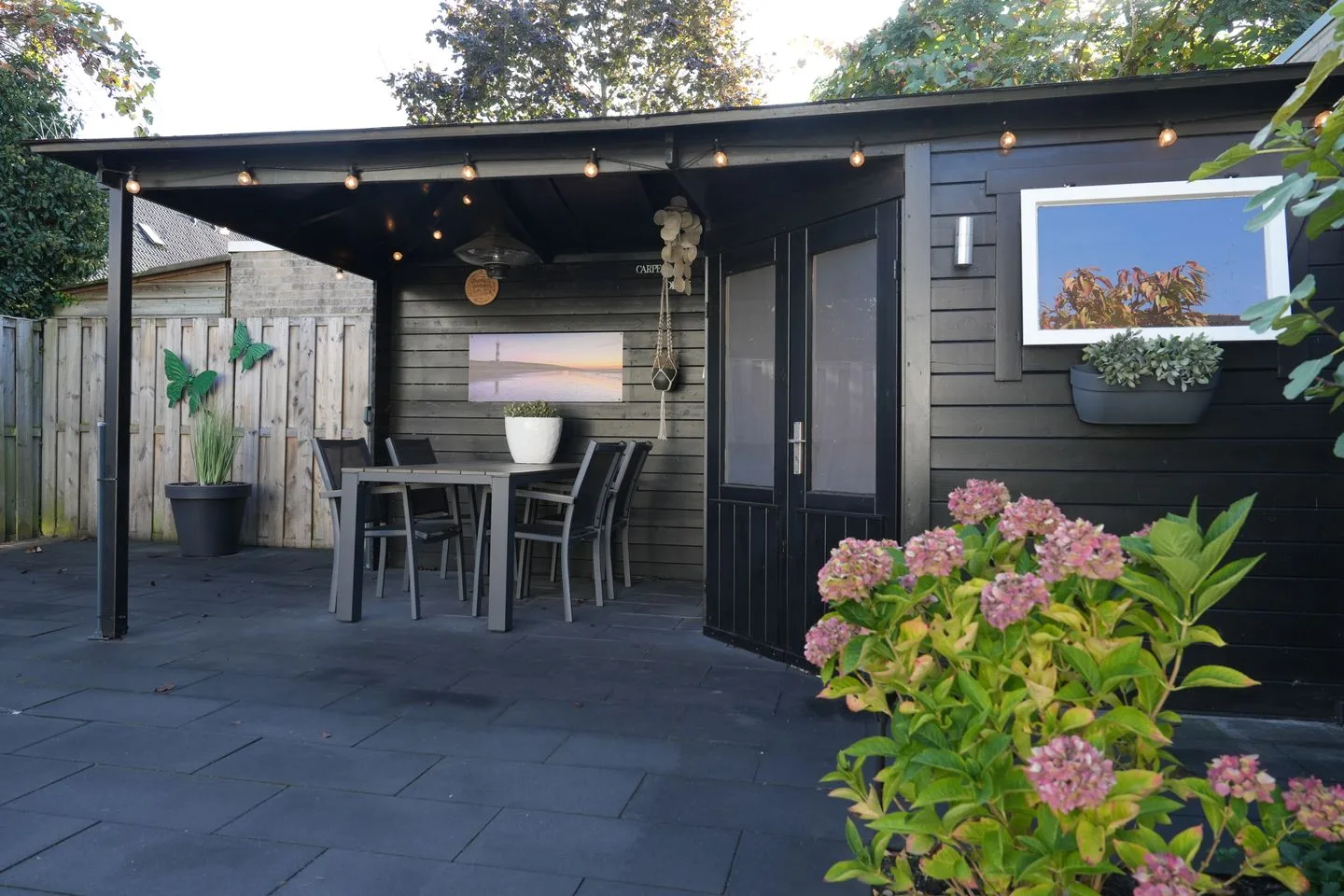 Hooglandstraat 44 Tilburg thumbnail 45