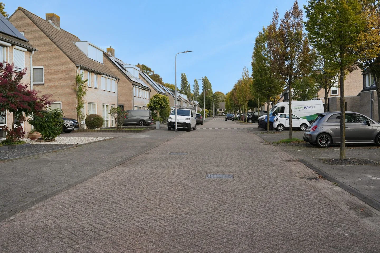 Hooglandstraat 44 Tilburg thumbnail 47