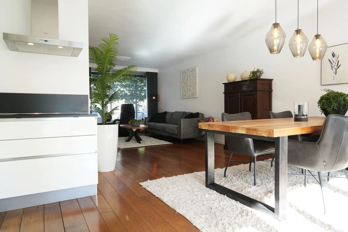 Hooglandstraat 44 Tilburg thumbnail 5