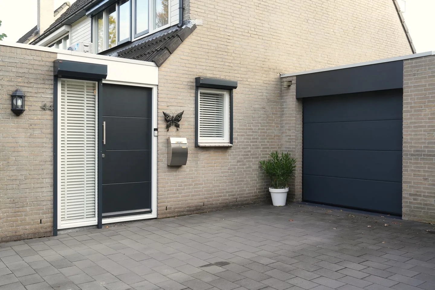 Hooglandstraat 44 Tilburg thumbnail 6