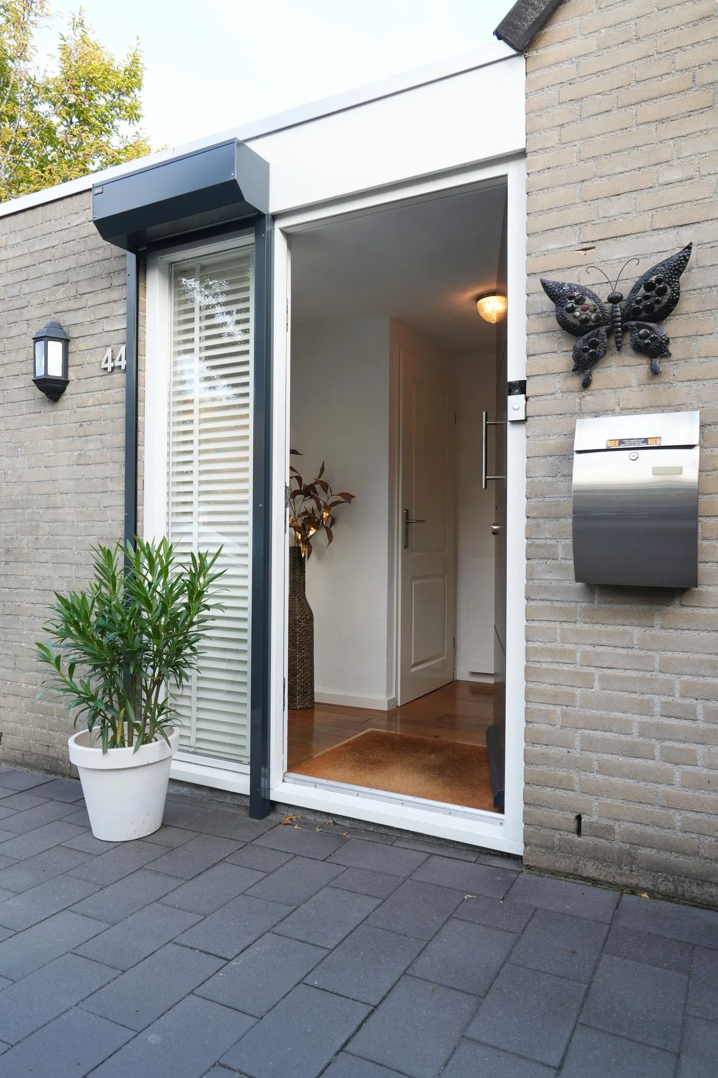 Hooglandstraat 44 Tilburg thumbnail 7