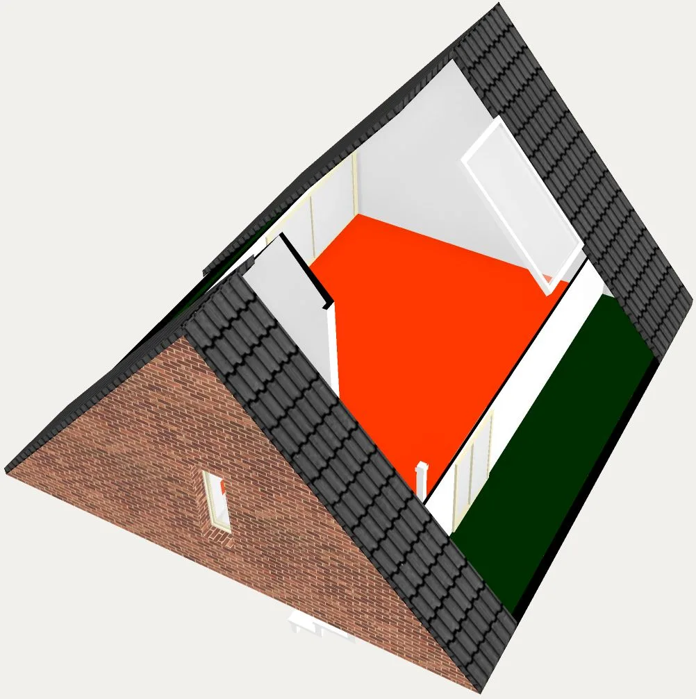 Hooglandstraat 44 Tilburg thumbnail 71