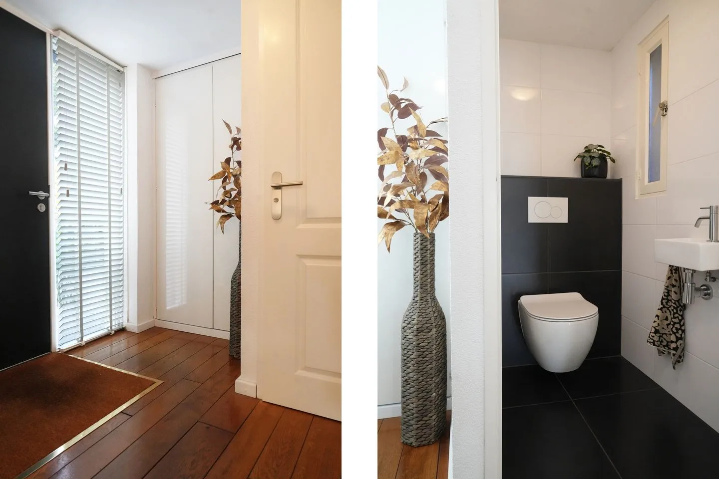Hooglandstraat 44 Tilburg thumbnail 9