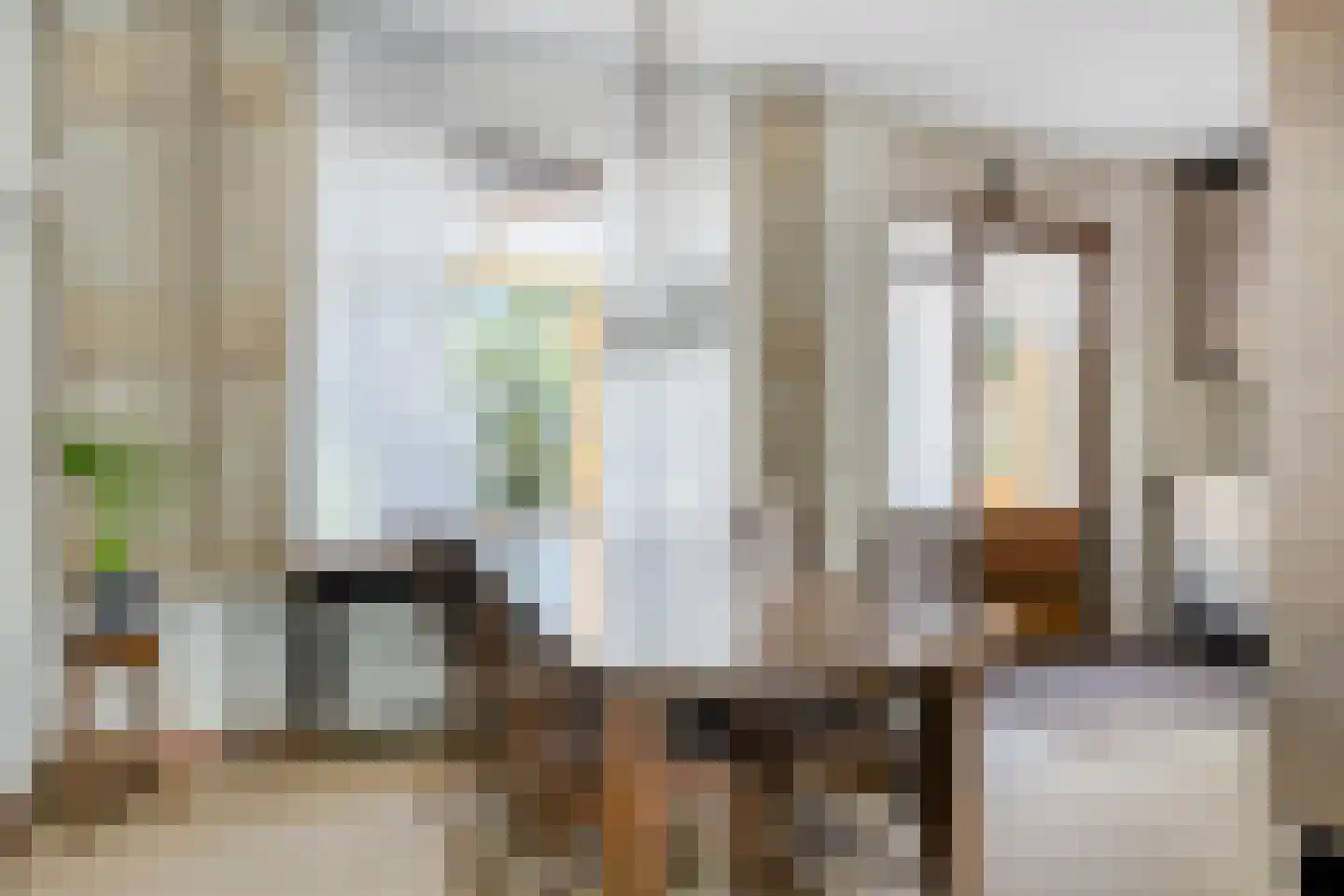 Hooglandstraat 9 Tilburg thumbnail 14