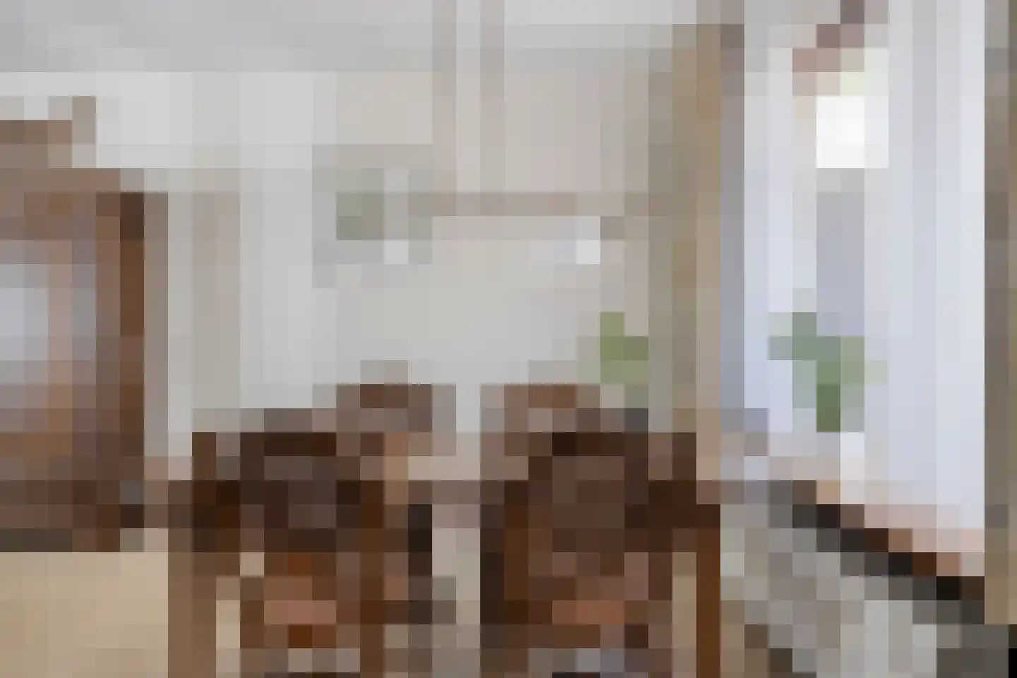 Hooglandstraat 9 Tilburg thumbnail 15