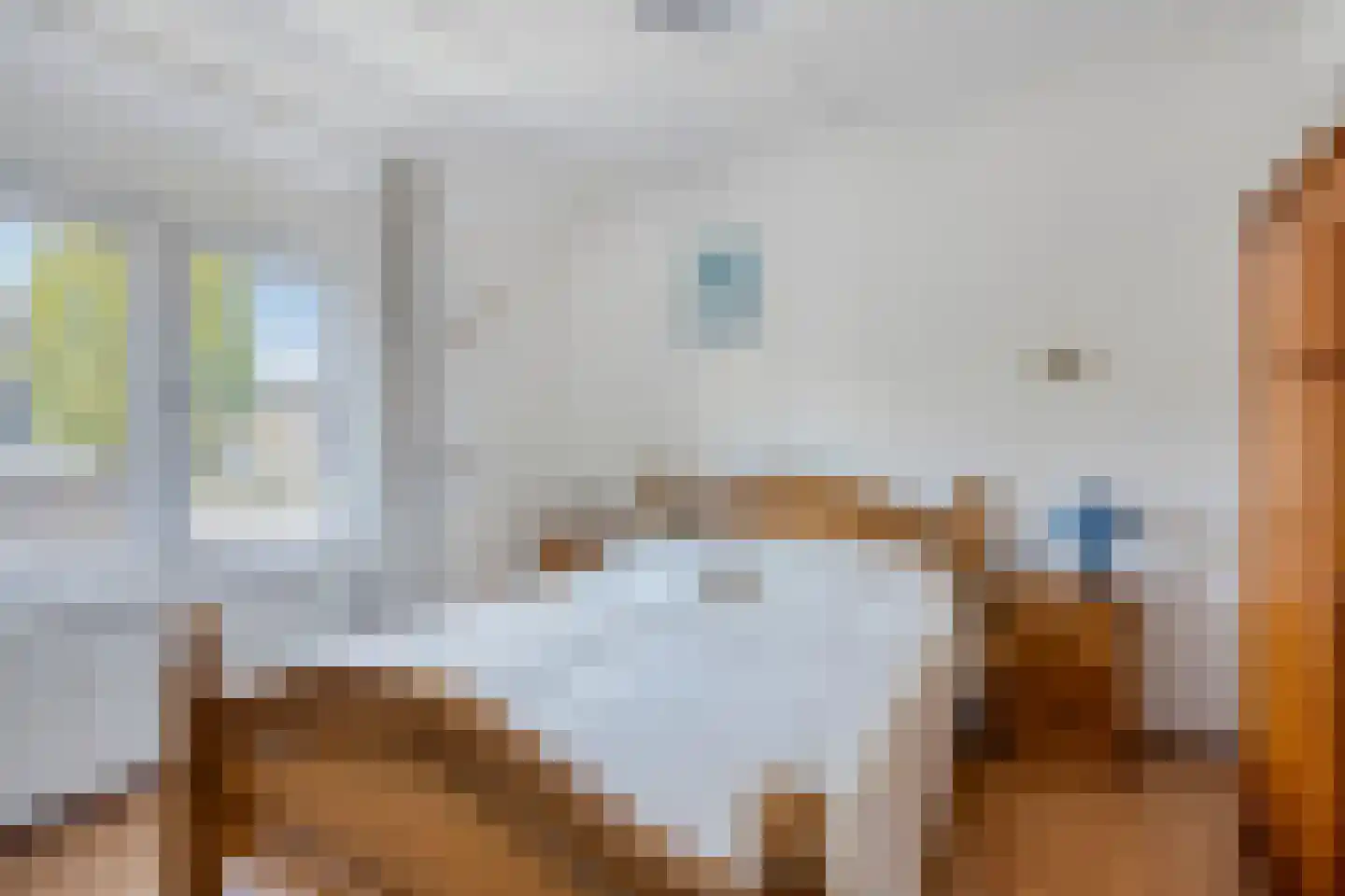 Hooglandstraat 9 Tilburg thumbnail 25