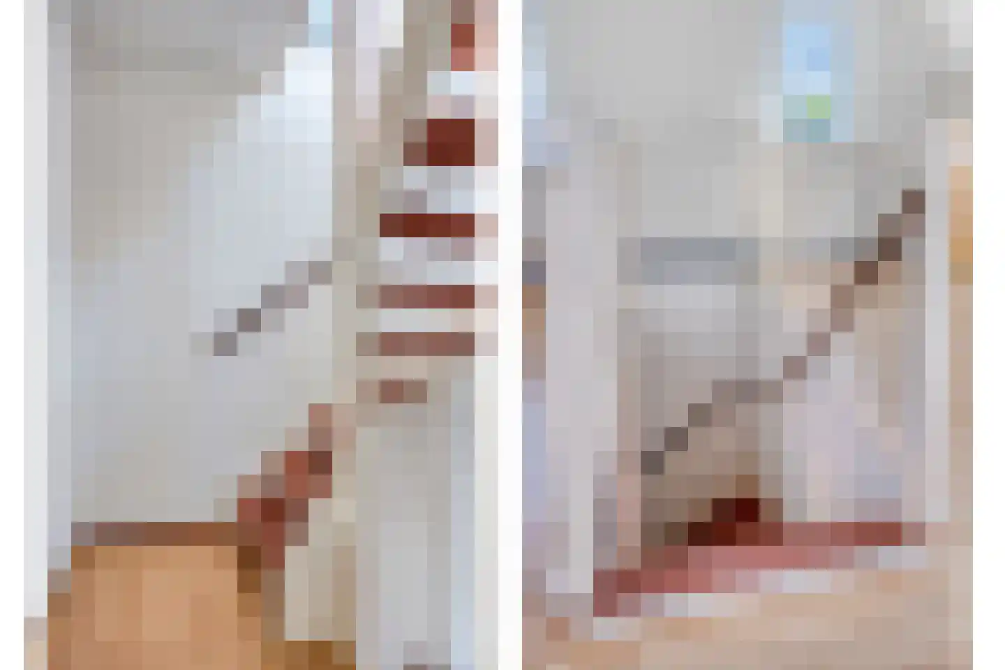 Hooglandstraat 9 Tilburg thumbnail 29