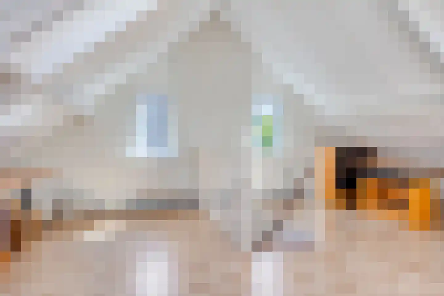 Hooglandstraat 9 Tilburg thumbnail 30