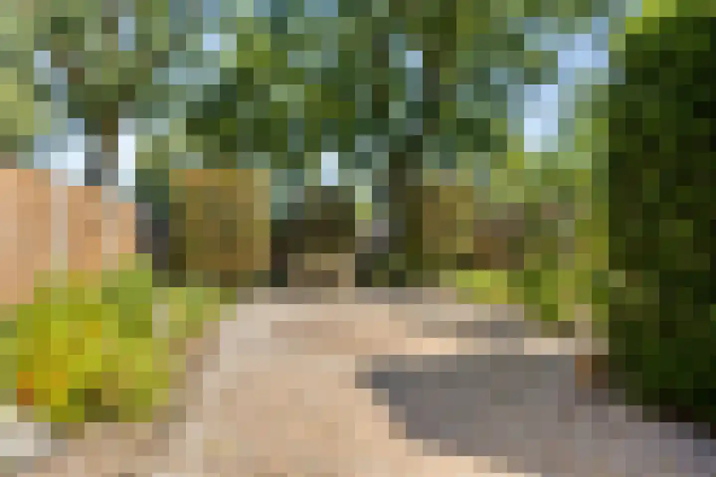 Hooglandstraat 9 Tilburg thumbnail 32