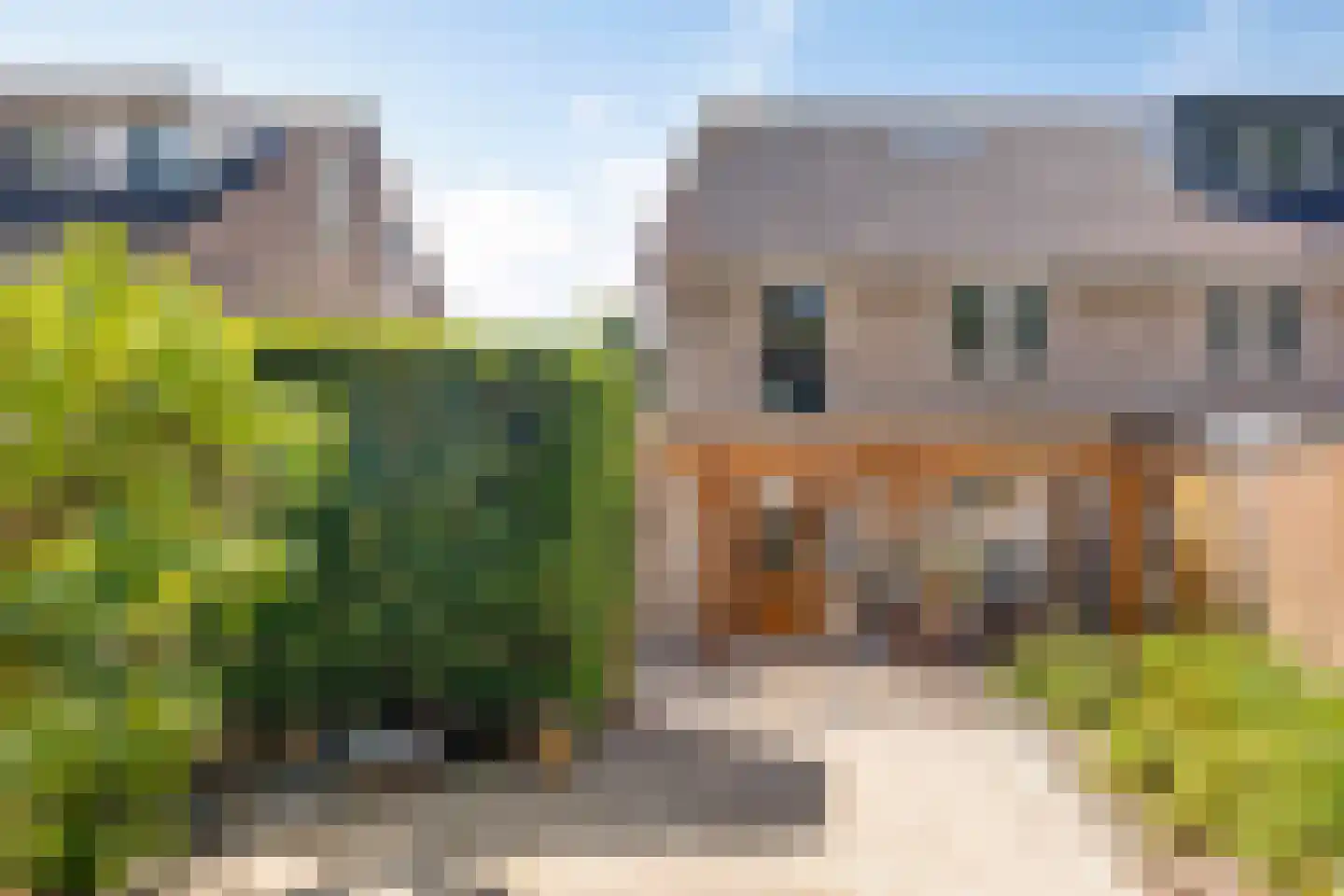 Hooglandstraat 9 Tilburg thumbnail 34