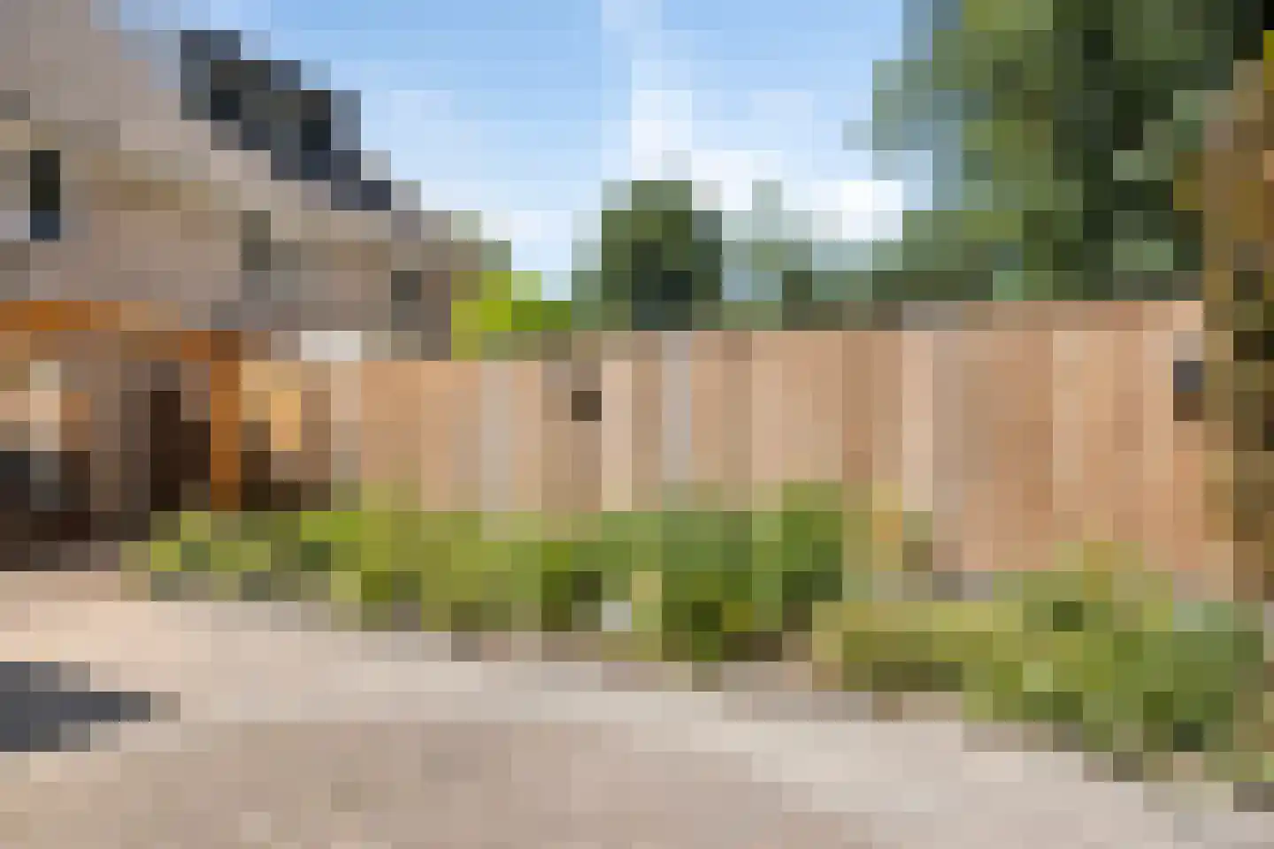 Hooglandstraat 9 Tilburg thumbnail 35