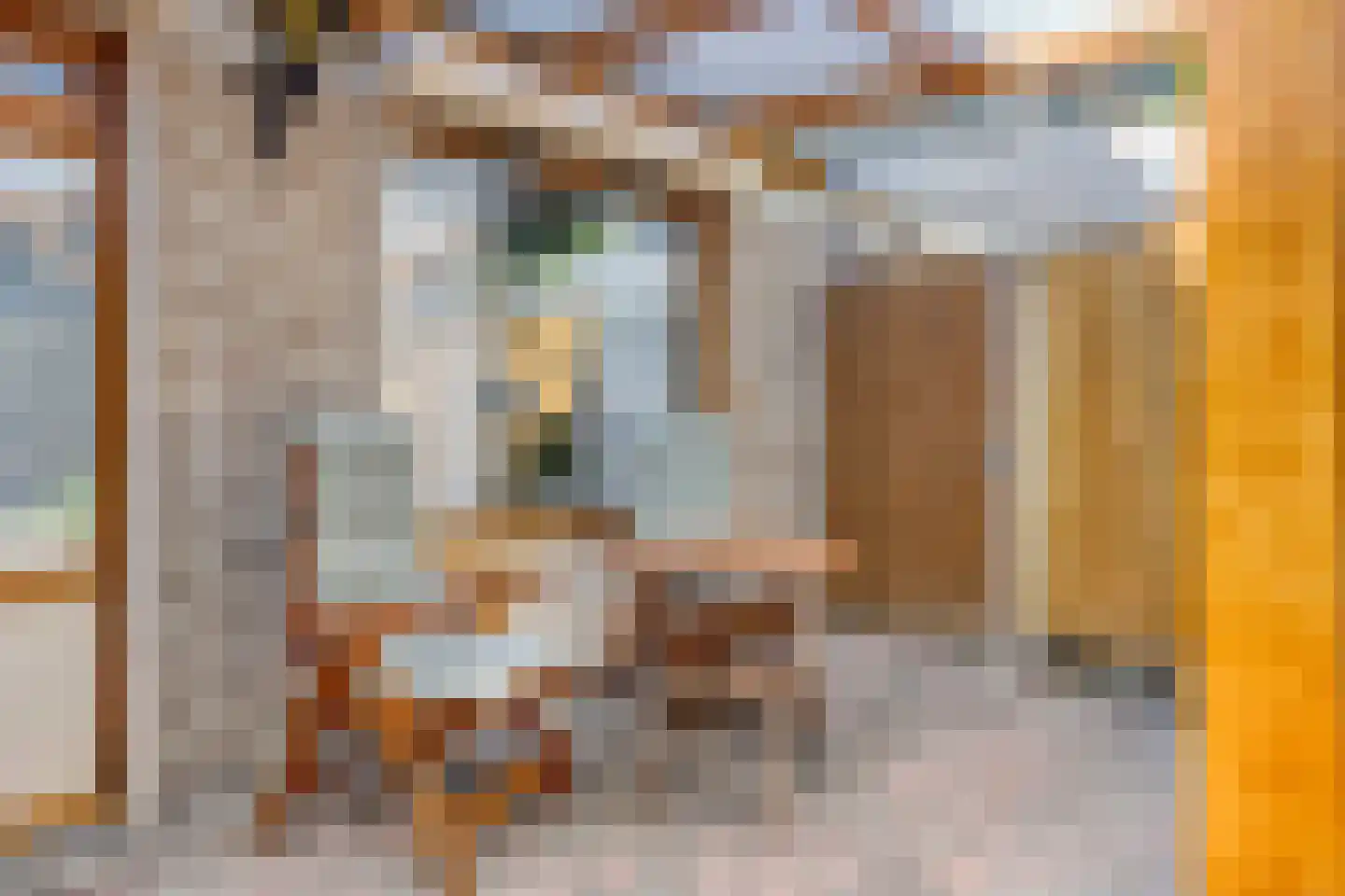Hooglandstraat 9 Tilburg thumbnail 36