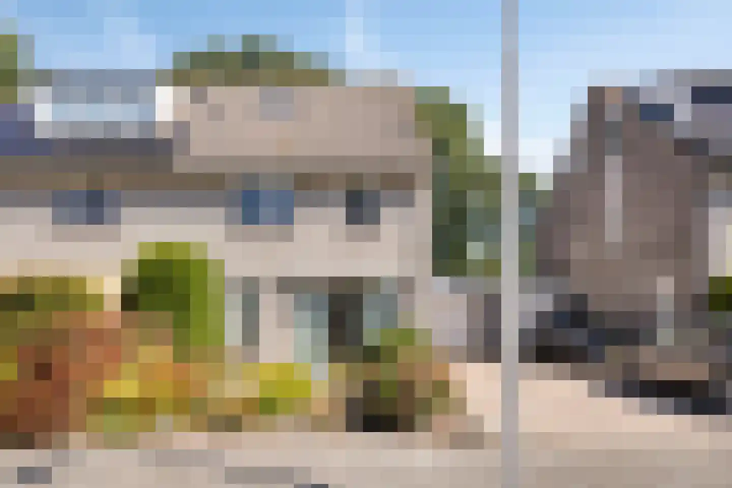 Hooglandstraat 9 Tilburg thumbnail 37