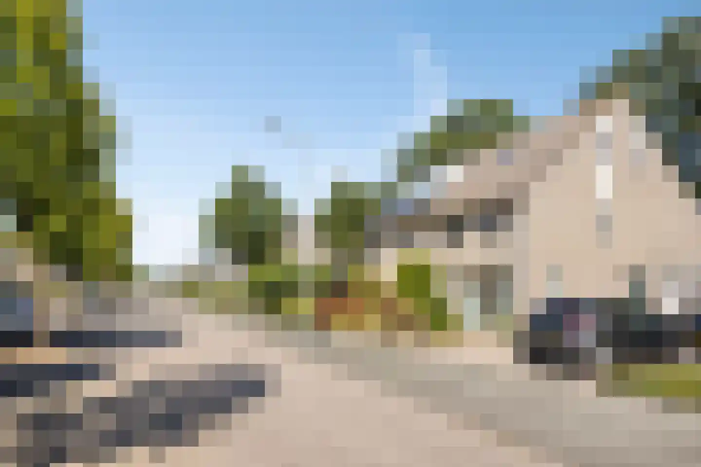 Hooglandstraat 9 Tilburg thumbnail 38