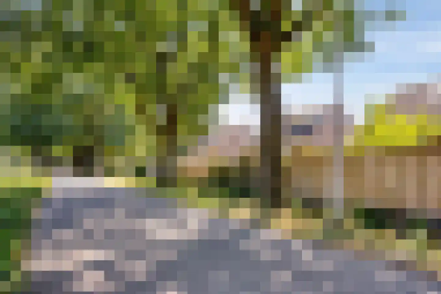 Hooglandstraat 9 Tilburg thumbnail 39