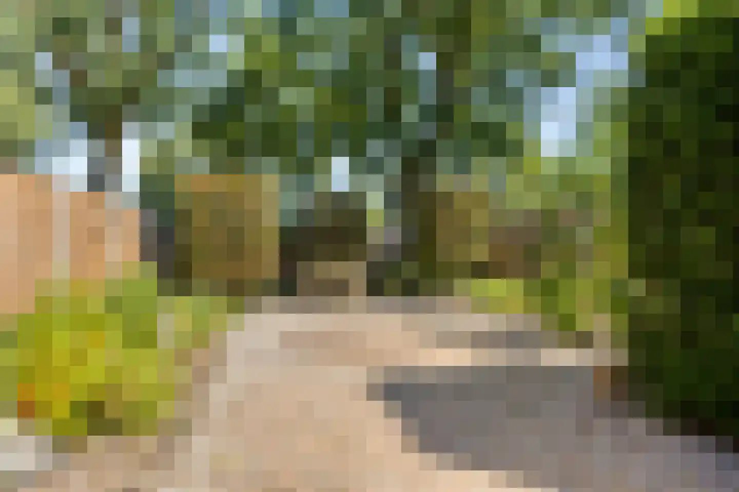 Hooglandstraat 9 Tilburg thumbnail 4
