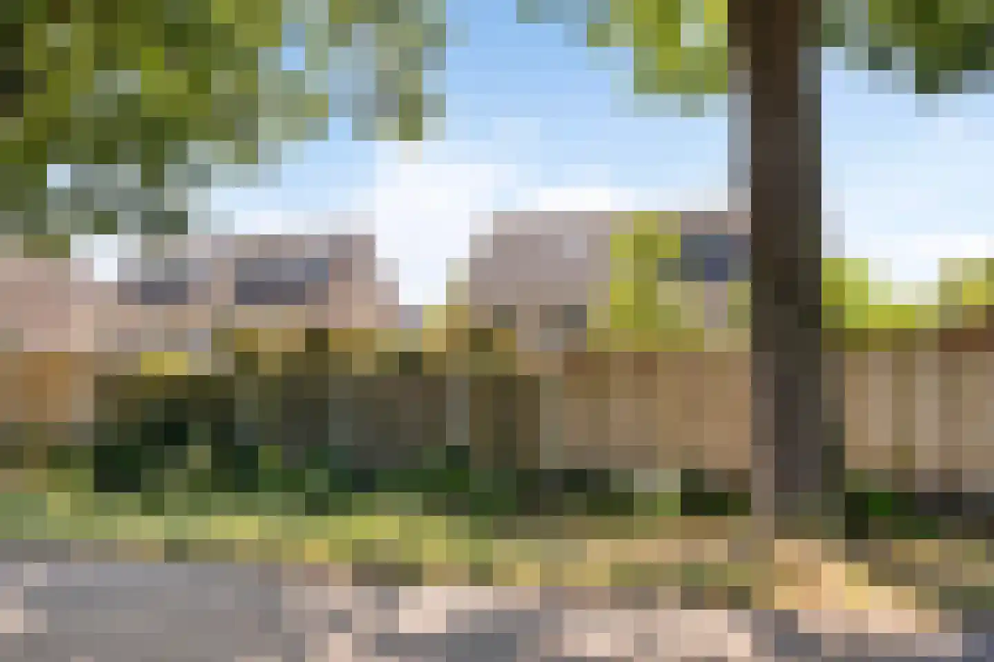 Hooglandstraat 9 Tilburg thumbnail 40