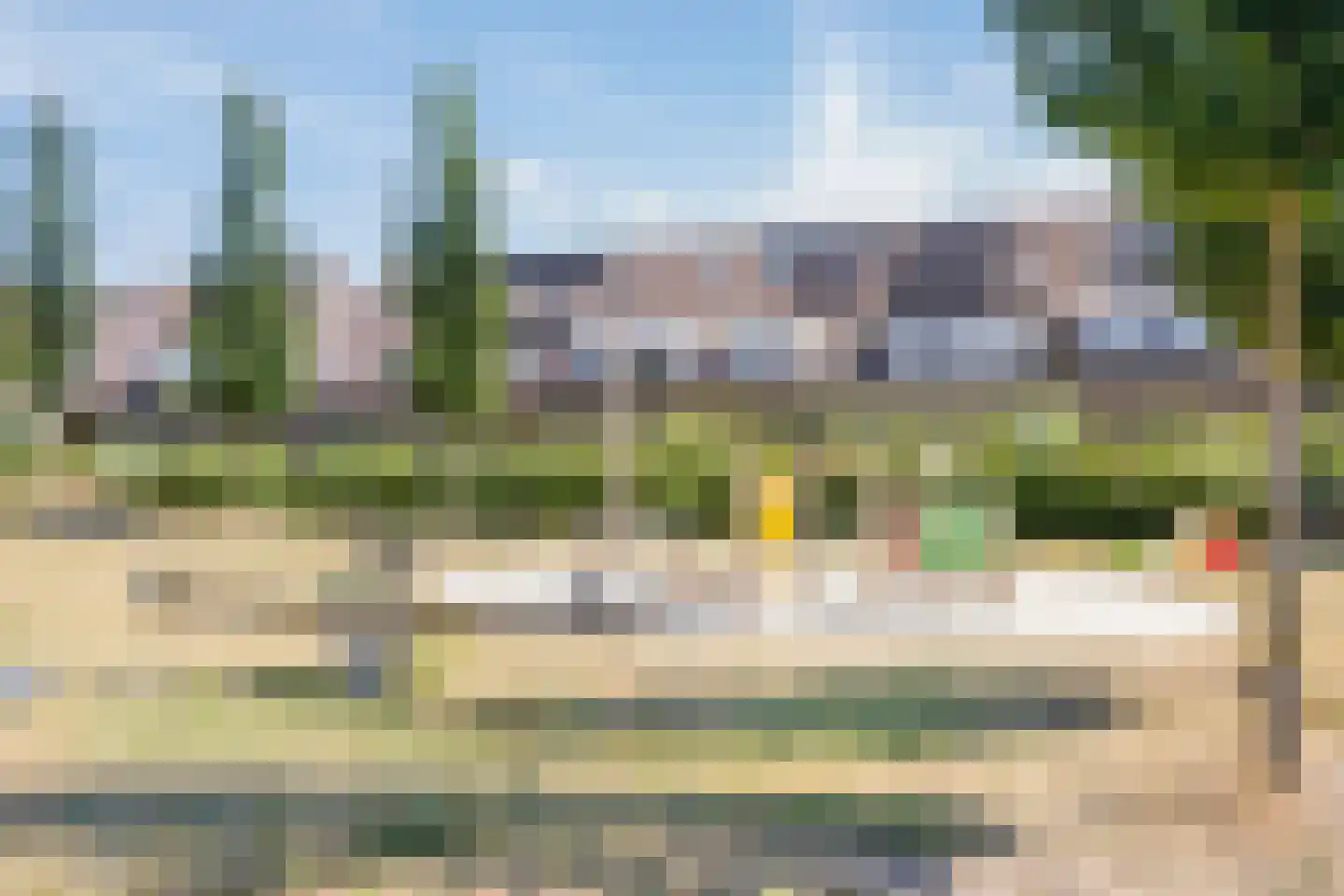 Hooglandstraat 9 Tilburg thumbnail 42