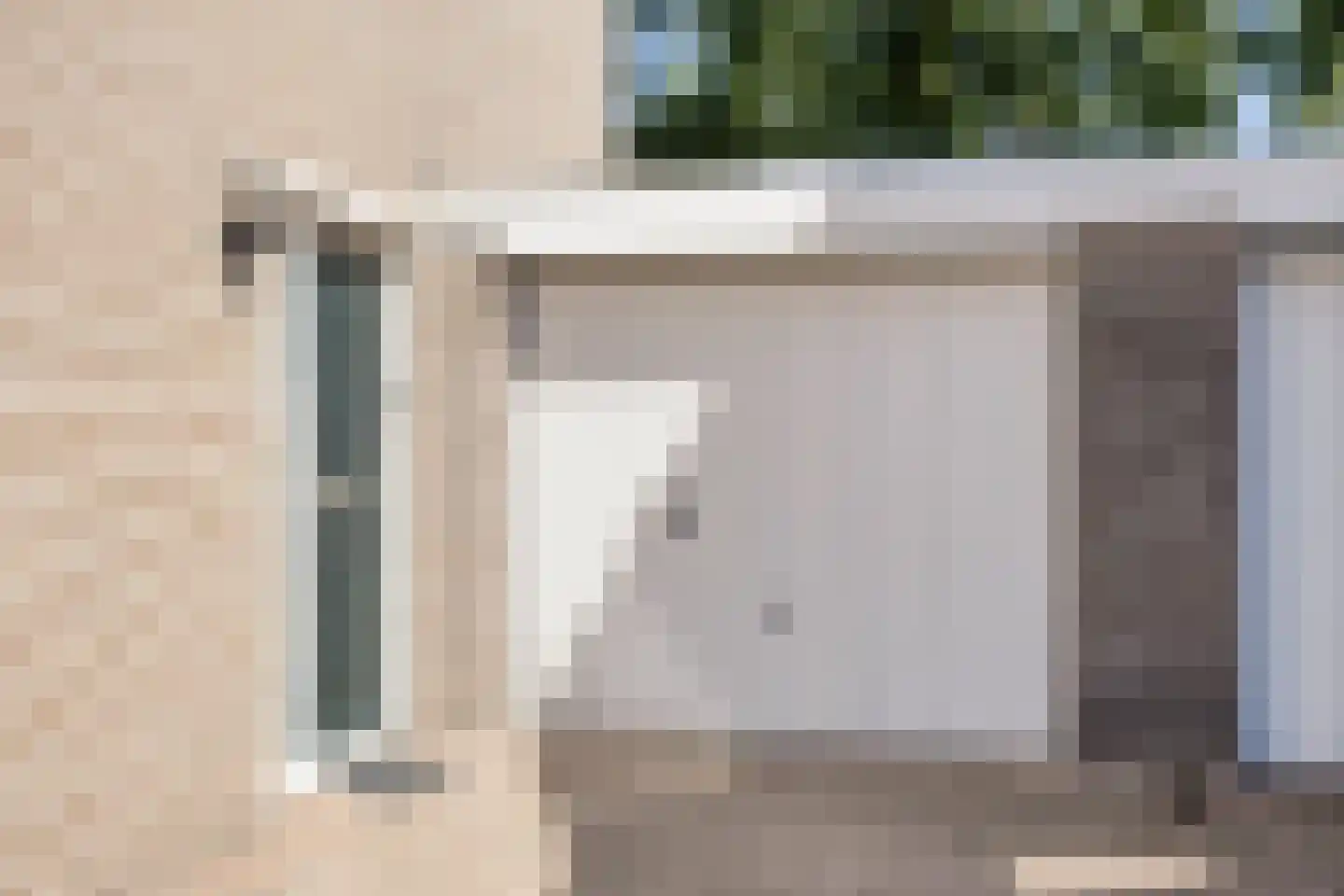 Hooglandstraat 9 Tilburg thumbnail 5