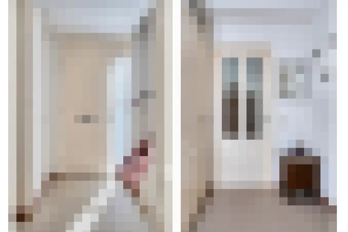 Hooglandstraat 9 Tilburg thumbnail 6