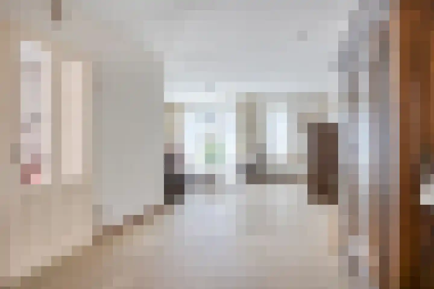 Hooglandstraat 9 Tilburg thumbnail 7