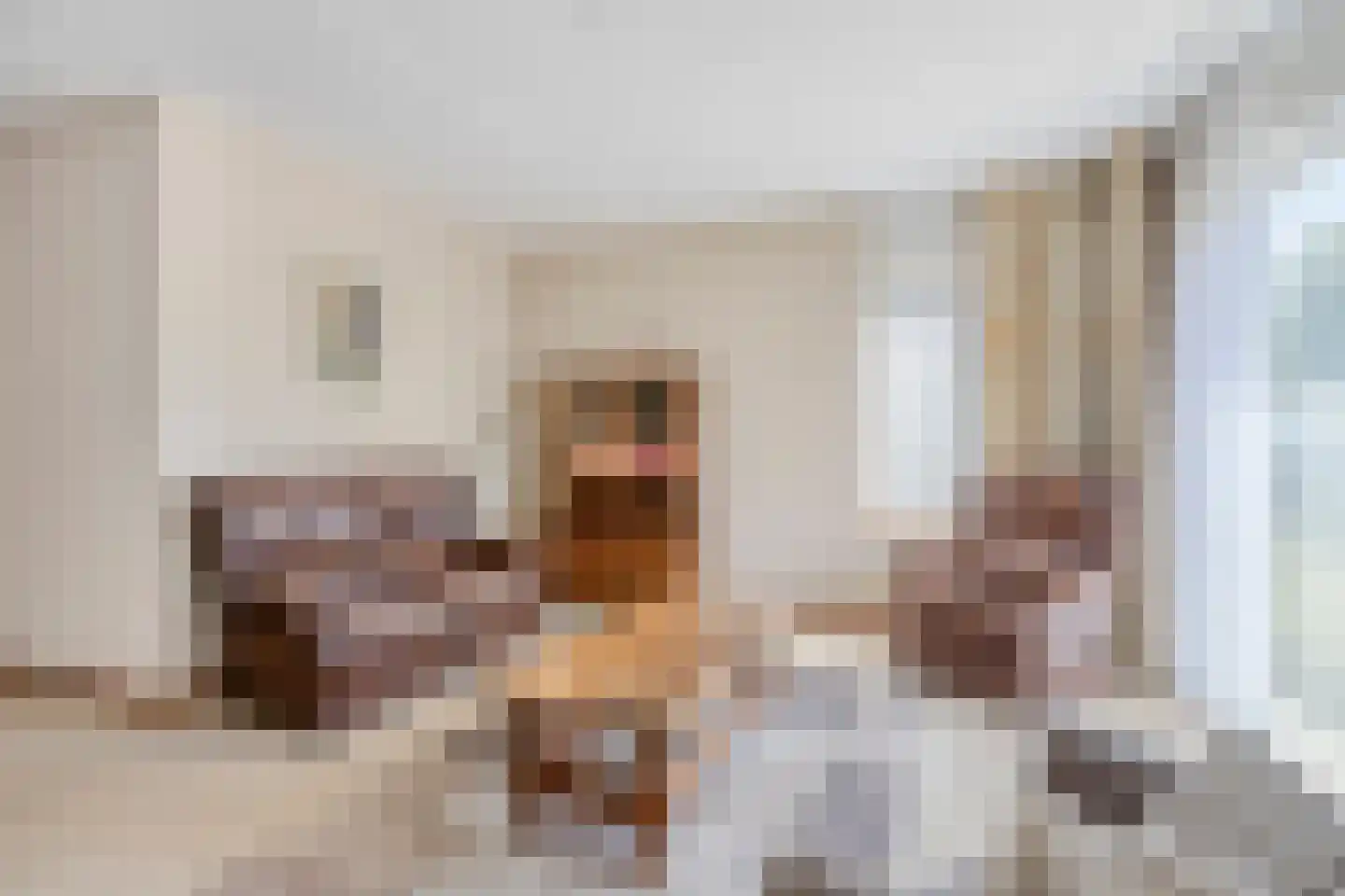 Hooglandstraat 9 Tilburg thumbnail 9