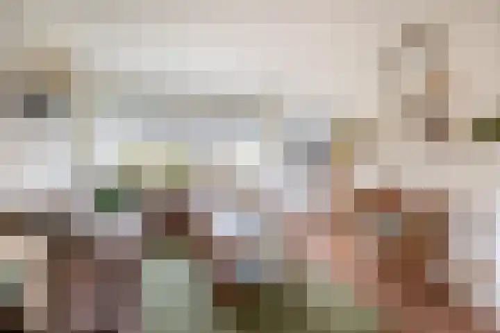 Hooglandswyk 101 Drachten thumbnail 10