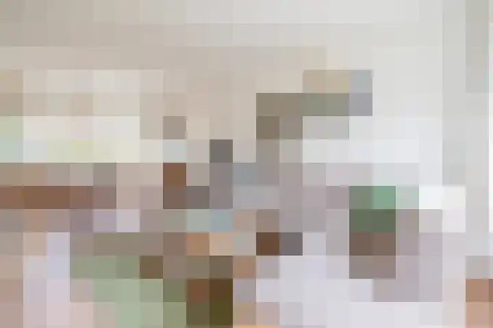 Hooglandswyk 101 Drachten thumbnail 12
