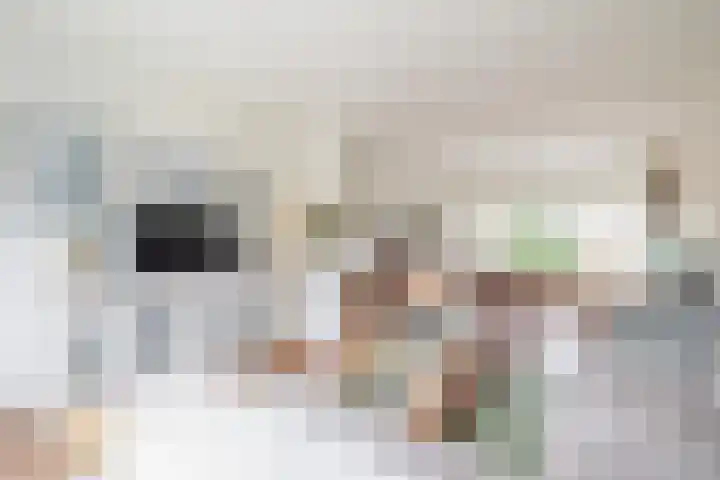 Hooglandswyk 101 Drachten thumbnail 13