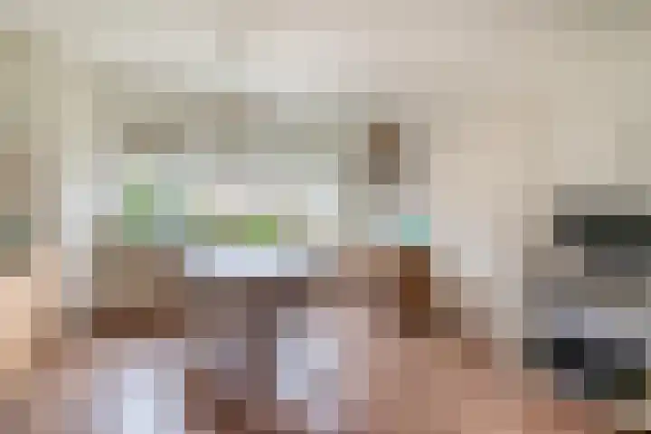 Hooglandswyk 101 Drachten thumbnail 14