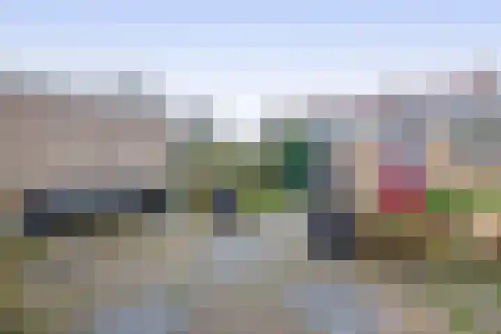 Hooglandswyk 101 Drachten thumbnail 21