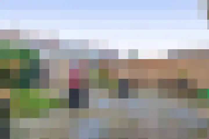 Hooglandswyk 101 Drachten thumbnail 22