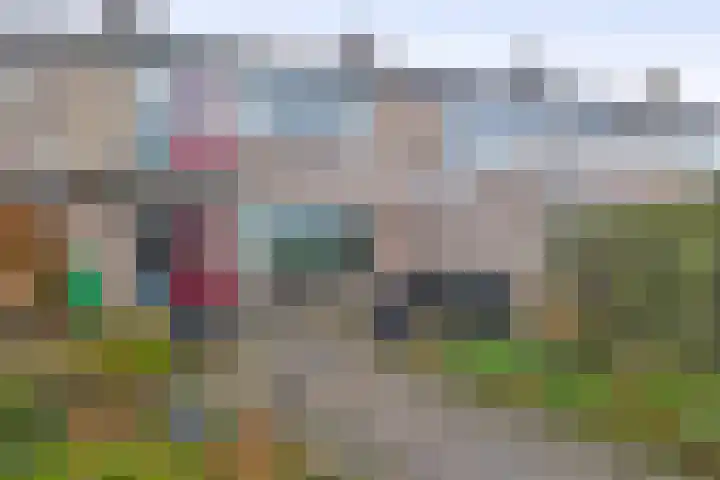 Hooglandswyk 101 Drachten thumbnail 23