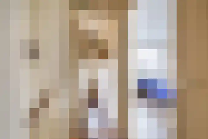 Hooglandswyk 101 Drachten thumbnail 25
