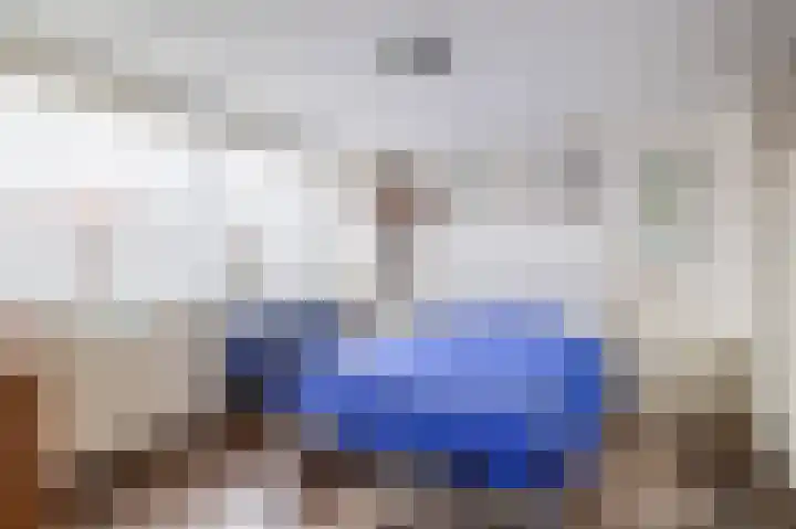 Hooglandswyk 101 Drachten thumbnail 27