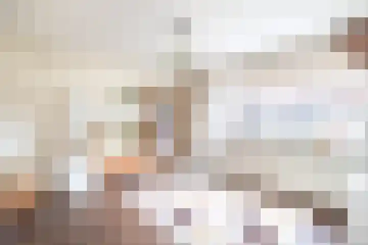 Hooglandswyk 101 Drachten thumbnail 33