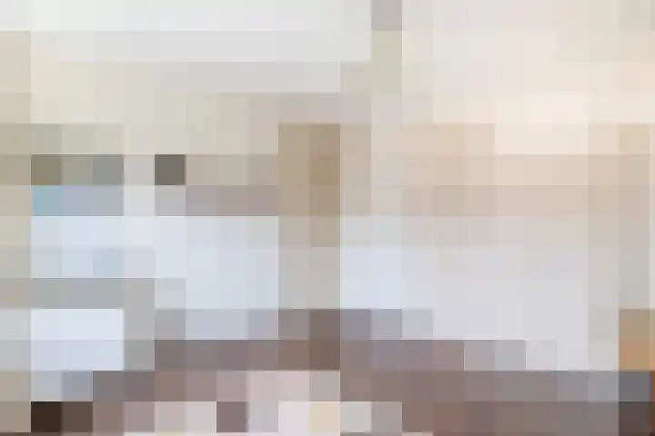 Hooglandswyk 101 Drachten thumbnail 34
