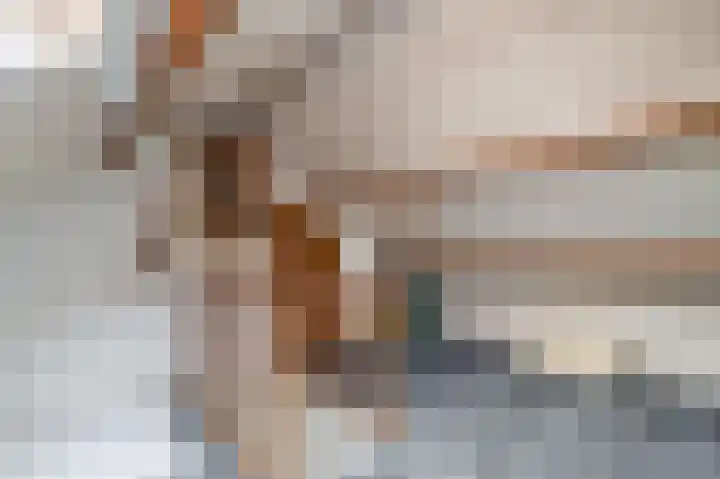 Hooglandswyk 101 Drachten thumbnail 37