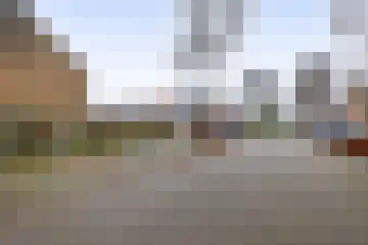 Hooglandswyk 101 Drachten thumbnail 39