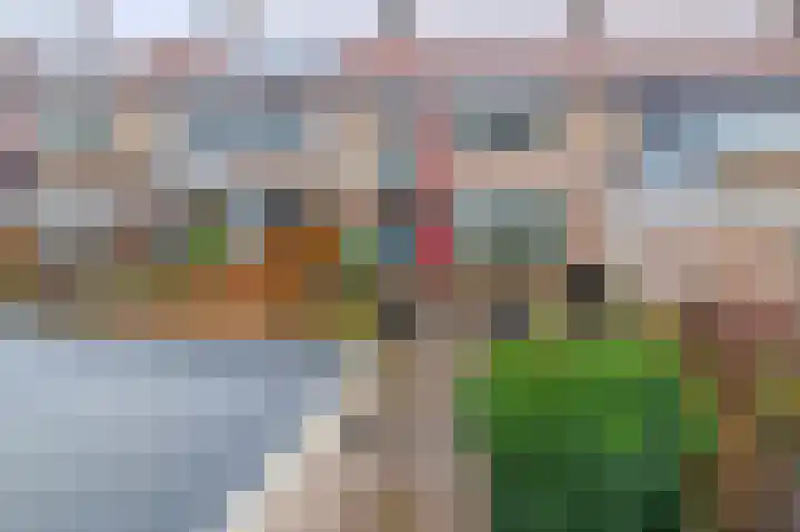 Hooglandswyk 101 Drachten thumbnail 4