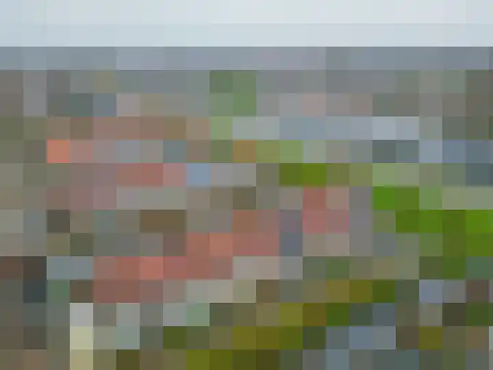 Hooglandswyk 101 Drachten thumbnail 43