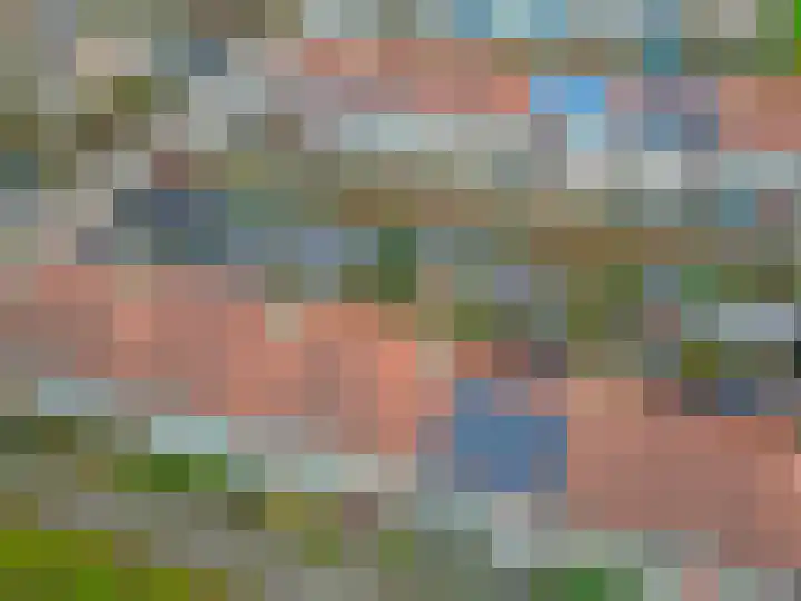 Hooglandswyk 101 Drachten thumbnail 44