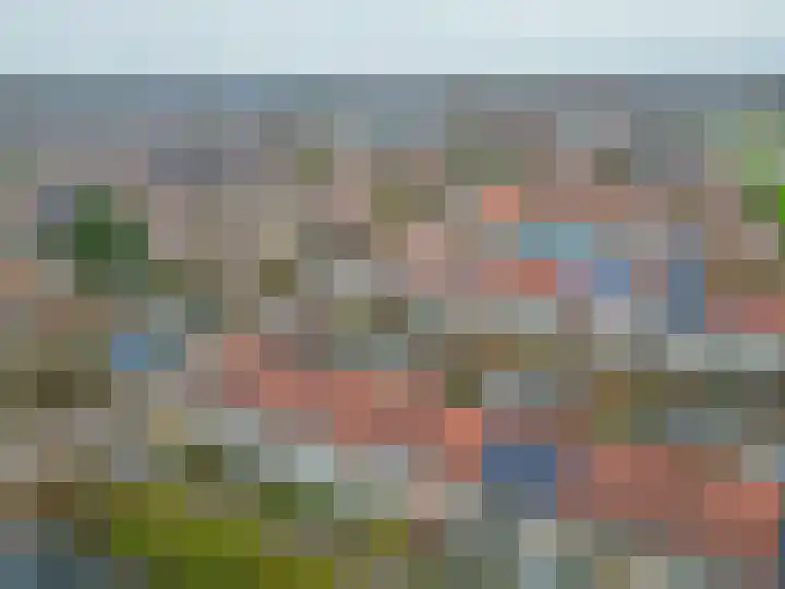 Hooglandswyk 101 Drachten thumbnail 45