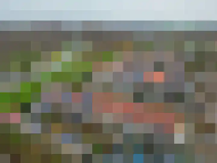 Hooglandswyk 101 Drachten thumbnail 46
