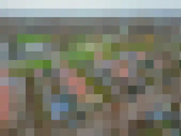 Hooglandswyk 101 Drachten thumbnail 47