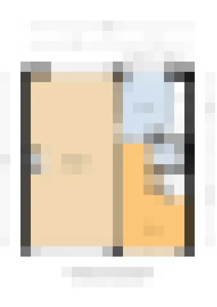 Hooglandswyk 101 Drachten thumbnail 48