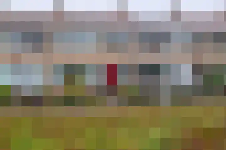 Hooglandswyk 101 Drachten thumbnail 5