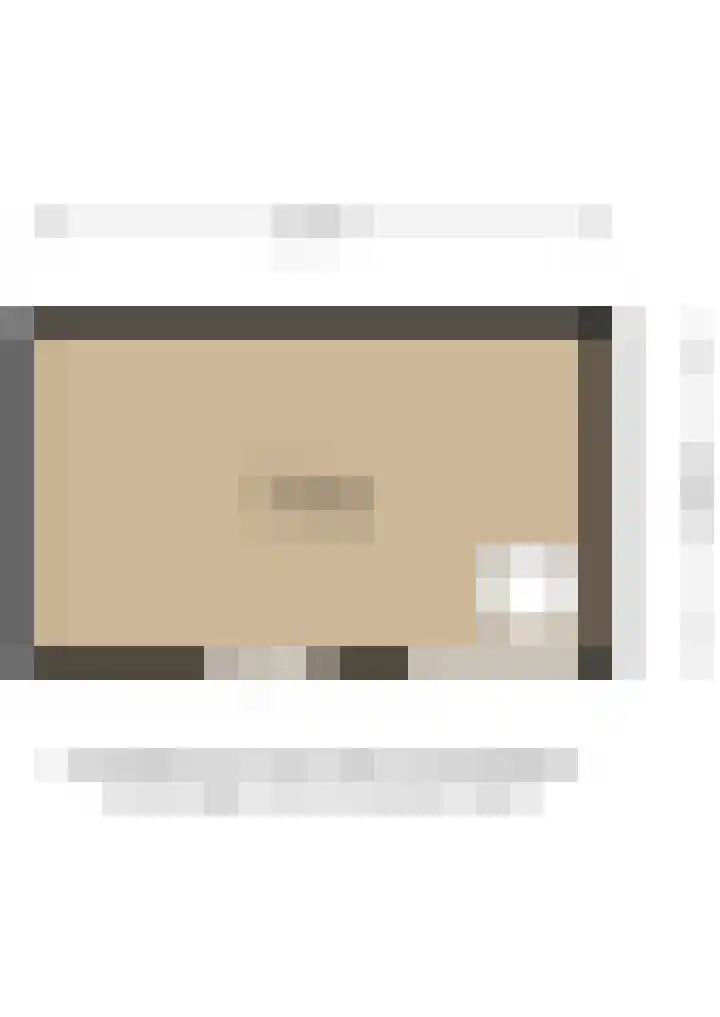 Hooglandswyk 101 Drachten thumbnail 50